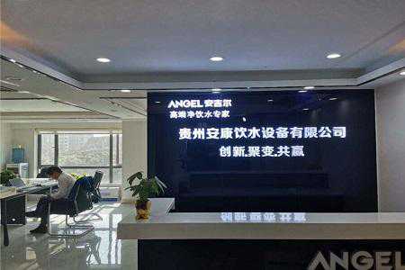 自动桶装水灌装机要如何消毒清洗？