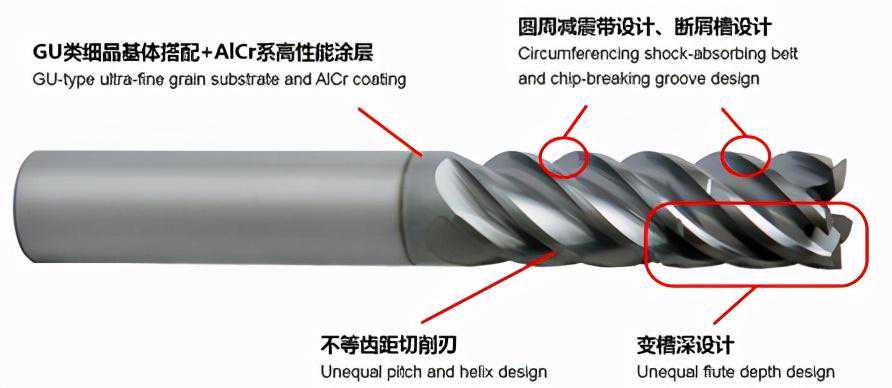 在家打作业 理光黑白激光打印机系列上市
