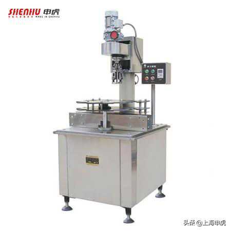 塑料瓶封口机的注意事项有哪些？