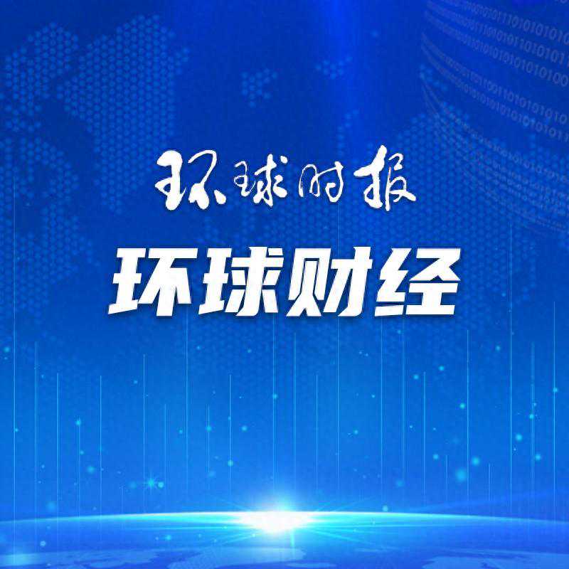 全勤!兄弟集团进博会亮出人气产品
