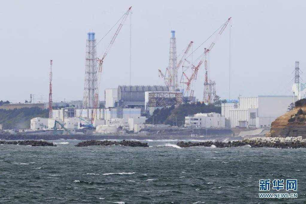 四问日本核污水排放入海！真的是“最善”方案吗？