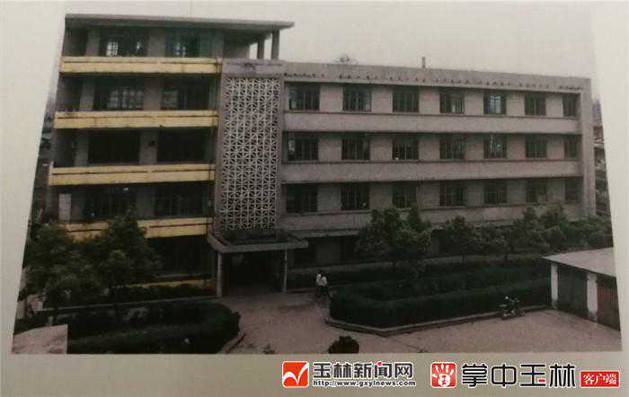 玉林罐头厂往事：这里生产的罐头曾名震“江湖”