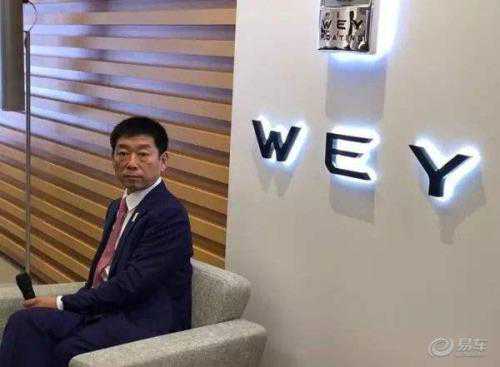 长城的“下半场”