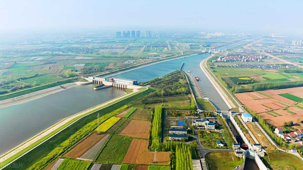现行水利行业标准目录（截至2023年12月1日）（5/5）