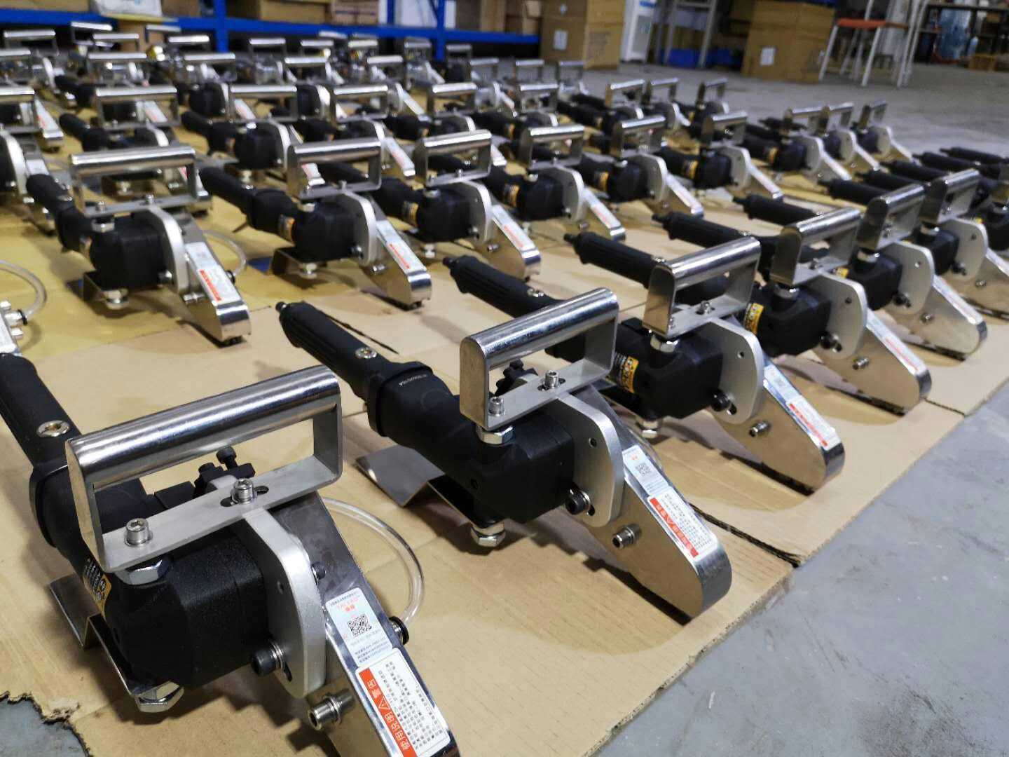 清废机-印刷厂的内孔清废机机-印刷厂模切清废工具