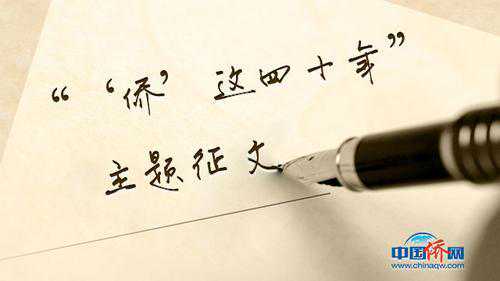 什么是压盘式胶水分装机？