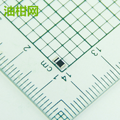 开关二极管是什么 开关二极管作用