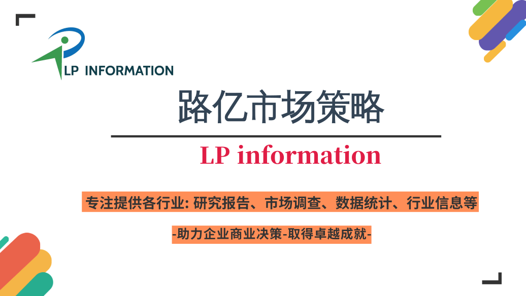 2023-2029全球便携式移印机行业前景发展调研报告