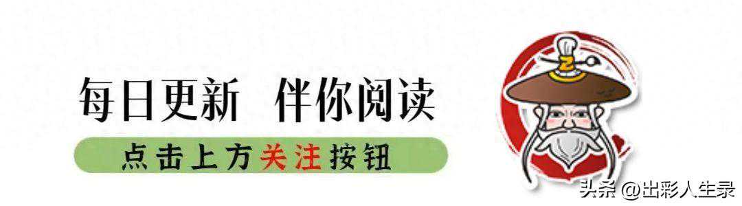 奇葩作品发明人，象力最丰富的他，至今已发布了两千多个作品！