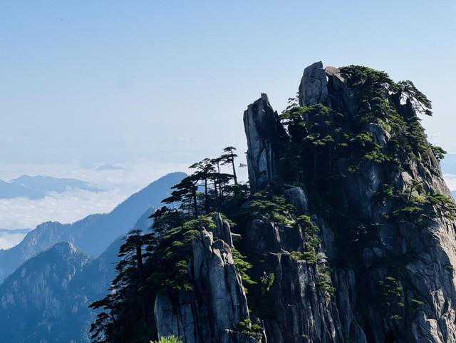智引未来，博思得聚壹合作生态圈：共推行业智能打印技术的发展