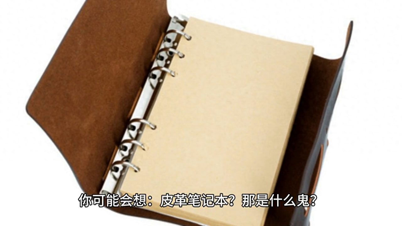#书刊印刷