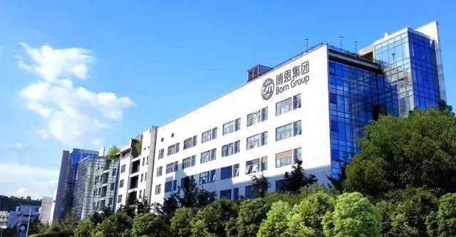 复膜铁“新”在何处？凭什么被眼光“毒辣”的博恩一举相中？