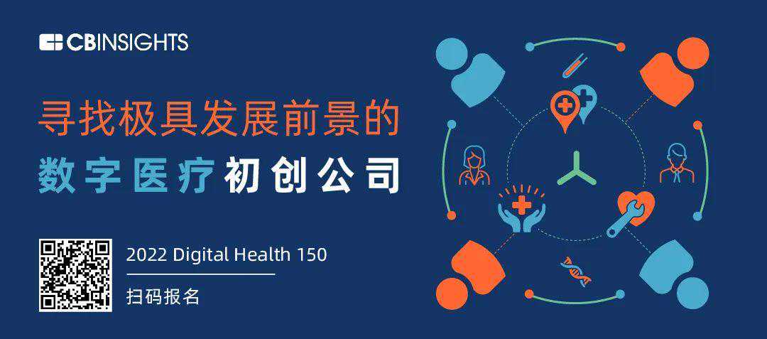 苏黎世大学提出无溶剂可拓展的铠装策略，具备规模化制备潜力