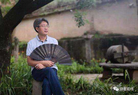 斑马 作者：龚学敏 诵读：王卉