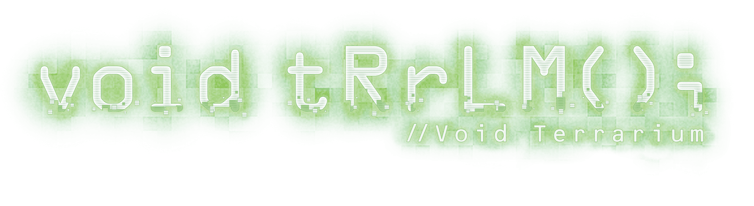 以最后的人类少女与照护机器人为主角的迷宫RPG《void tRrLM();》今日发售