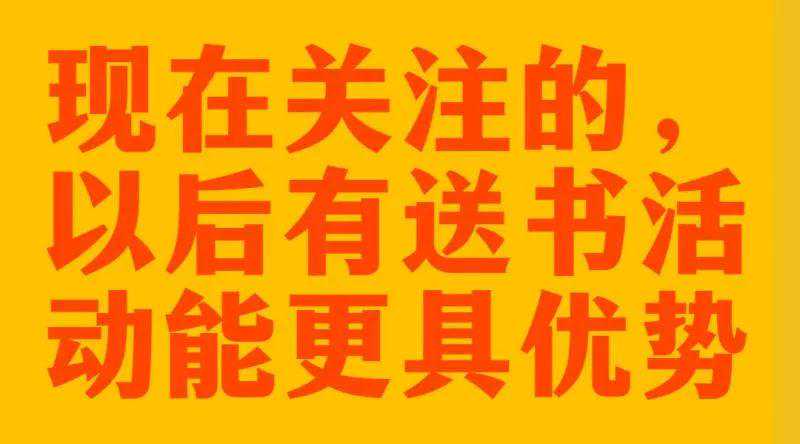 虐文推荐｜短文（含侦探）《第十二秒》《信川故事》