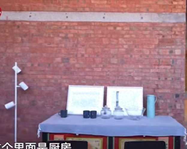看到这3个装修翻车现场，实在忍不住叨几句，大家不要盲目效仿啊