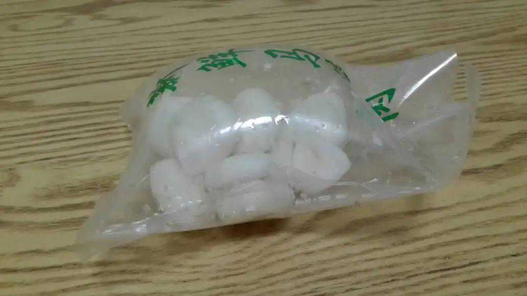真空包装袋为什么会出现涨袋？（附真空包装袋特点及使用范围）