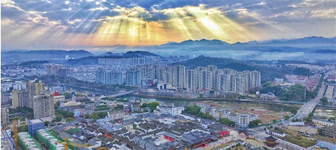 以码管机 以机管人 以智管焊 武义：“焊有序”，牢牢守住安全底线
