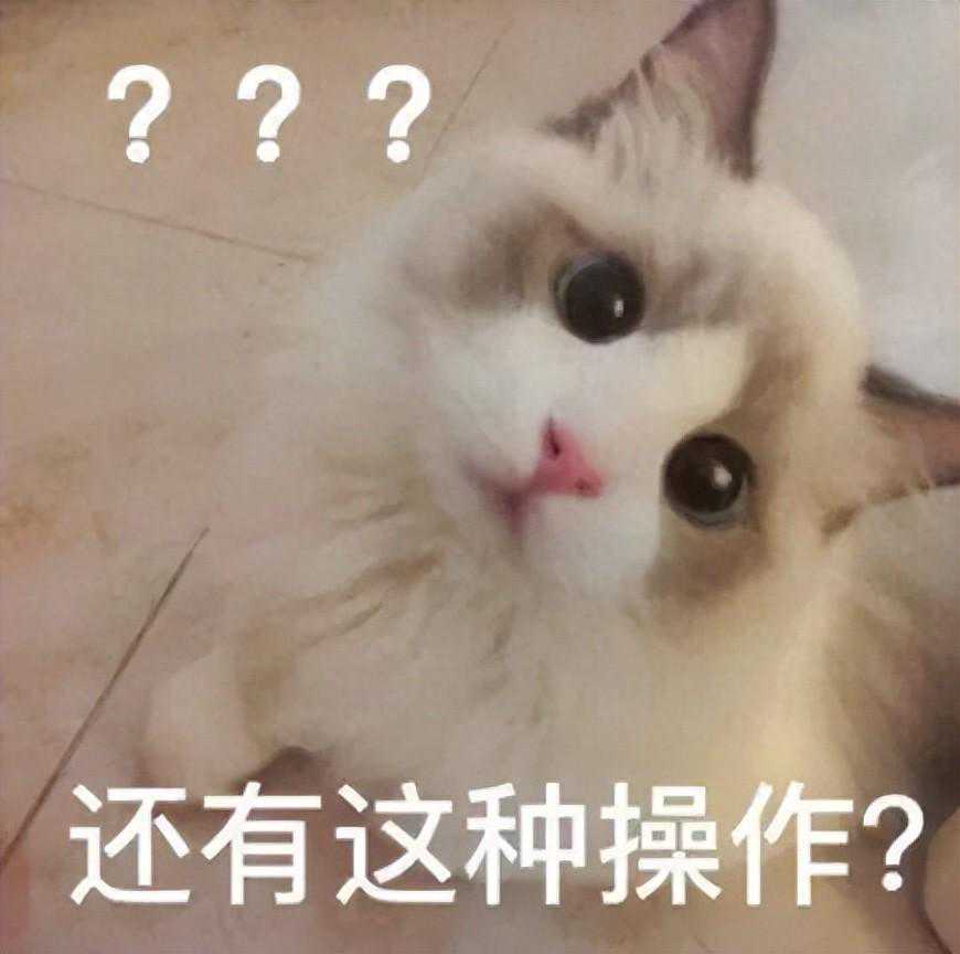 A-Level大考“拼分”拿A*A*A*，这是神马操作？