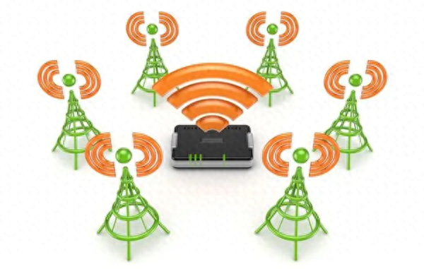 RFID定位技术是什么？又有哪些应用场景？