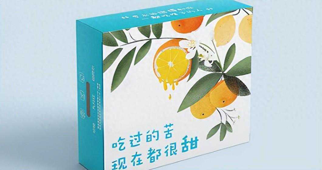 包装盒定制加工有哪些步骤？对环境是否有污染？