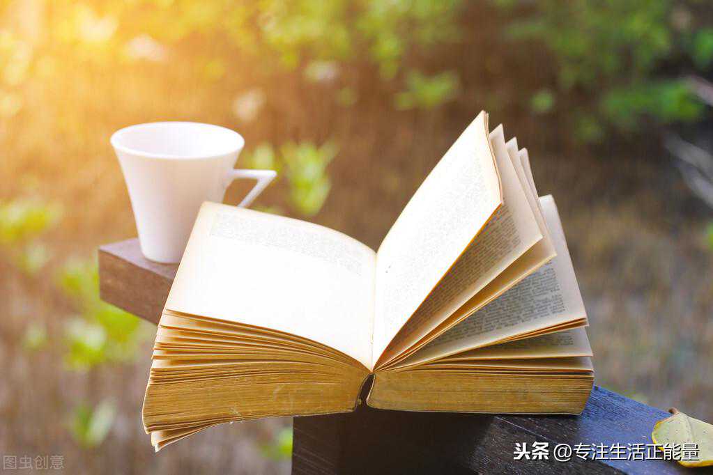 拙，是一种深藏不露的智慧