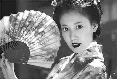 这个日本间谍在我国潜伏了37年，近两年才被抓获