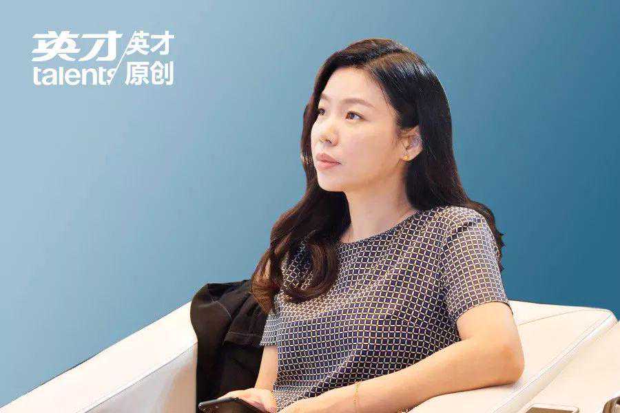 阳光印网 再造企采产业生态