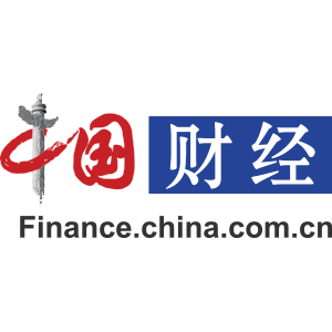 富士施乐（中国）力推“智能工作创新”
