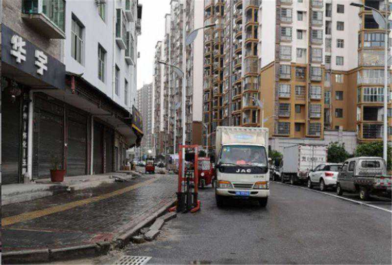 微友曝：我们有个周末容易吗？