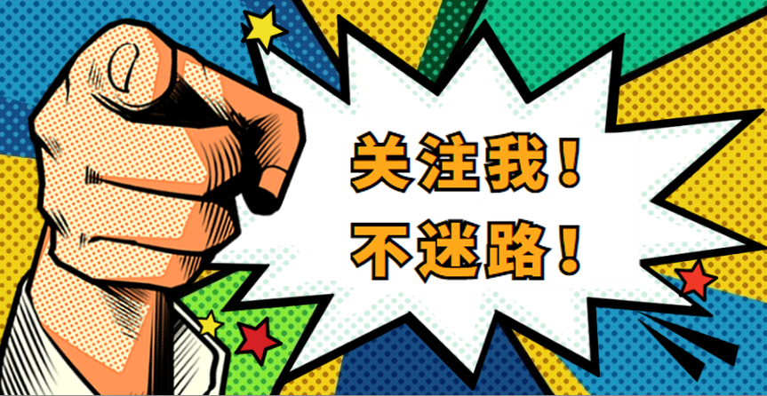“信川大屠杀”：朝鲜战争中美军和韩奸犯下的滔天罪行