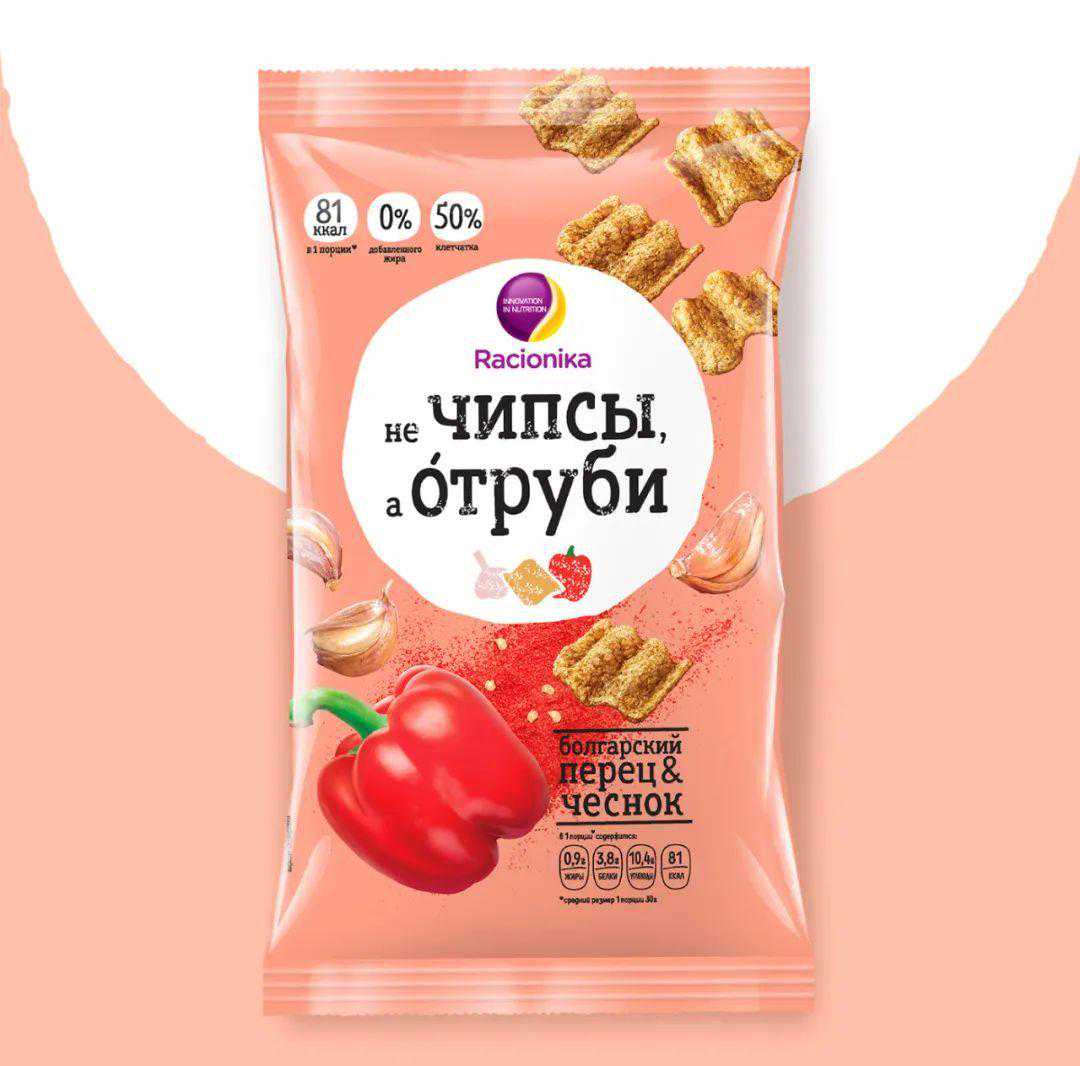 食品创意包装设计，包装重要性凸显出来