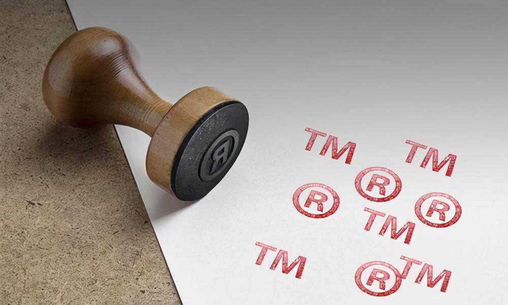 C标、R标、TM标这三个到底是什么意思？