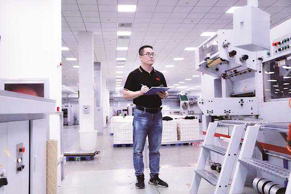 劳模风采·天津市五一劳动奖章 | 李志合：干一行精一行的电气工程师