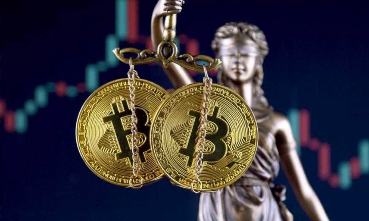 PayPal开放加密货币服务 比特币成为全球市值第20大资产