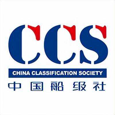 热点资讯｜IMO海上环境保护委员会第80届会议（MEPC 80）要点快报