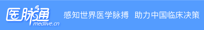 一文盘点丨急性T淋巴细胞白血病中白血病干细胞的研究进展