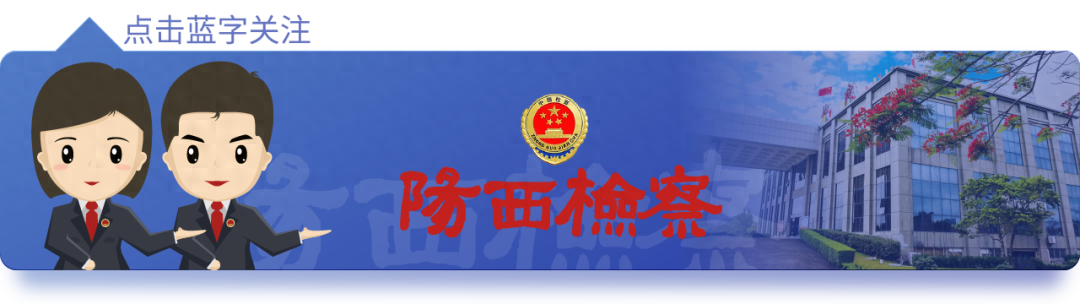 您还在人工包装吗？意大利进口保鲜膜包装机，分为灵活性机...