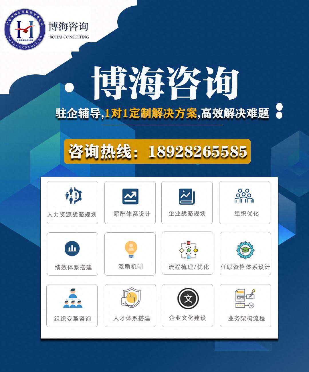 专业流程优化设计公司哪家好 （2024年最新名录）