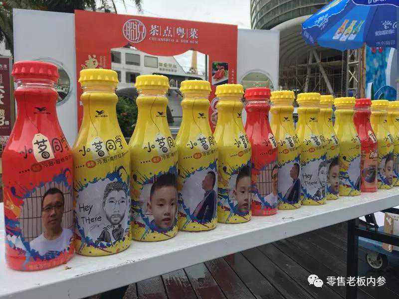阳光印网平台模式体现高效协同和全方位赋能等优势