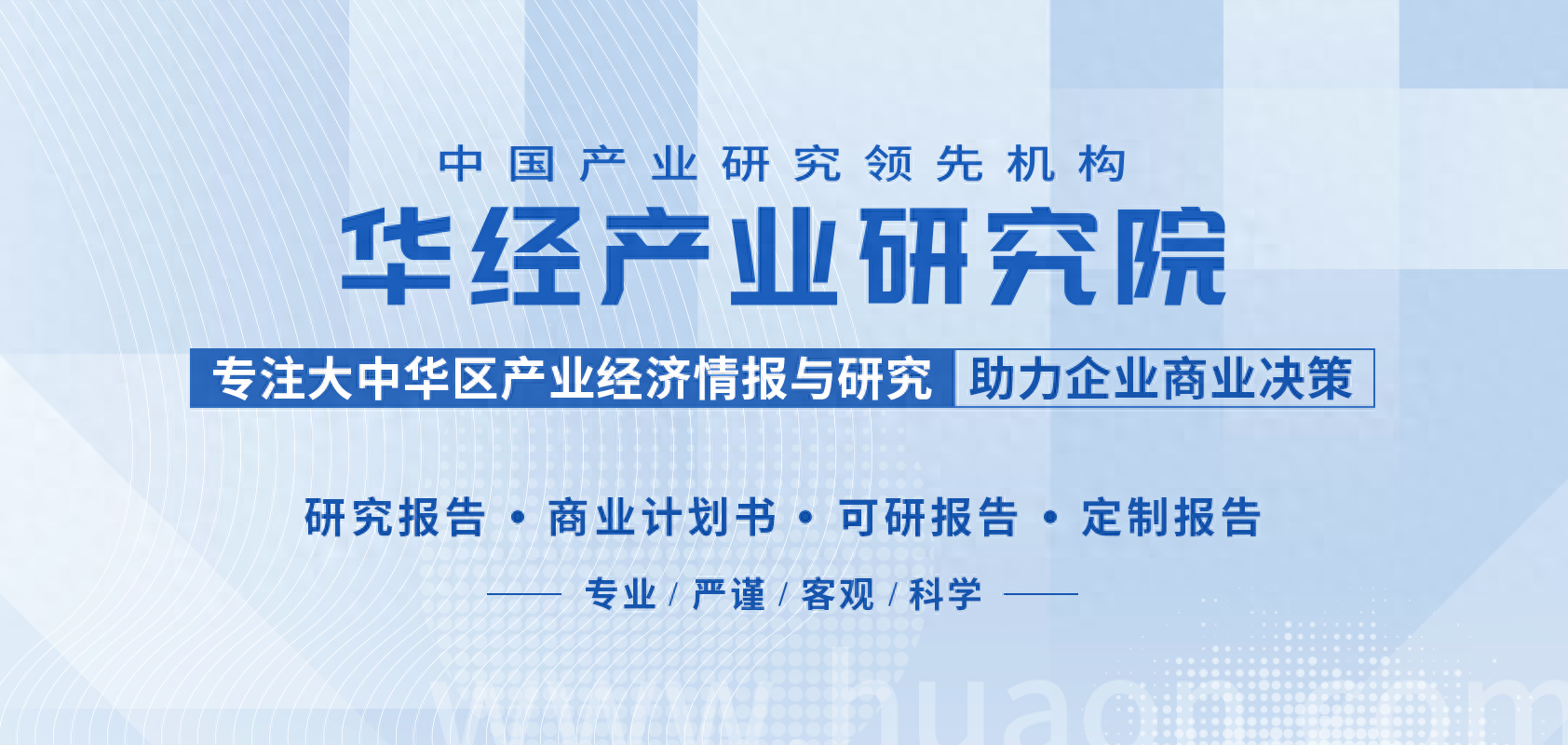2022年中国印刷设备行业印刷专用设备产量、进出口及细分品类分析