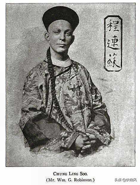 魔术史上的最大骗子：徒手抓子弹的中国魔术师，中弹死后真相大白