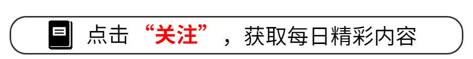 如何判断印刷机的好坏？关键要看内部感光鼓，要搞清楚其工作原理