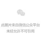 瞰项目丨总投资4亿元！湘赣边彩印包装集中工业区项目一期主体完工