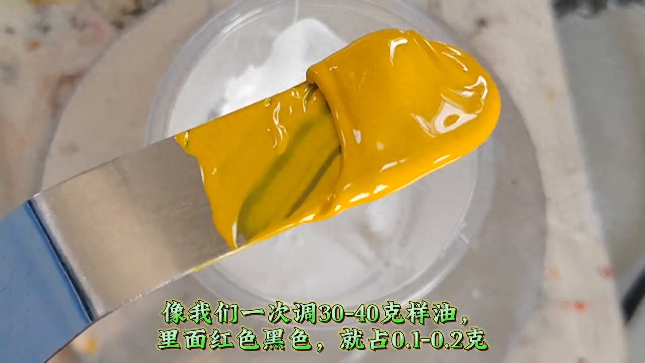 #印刷包装