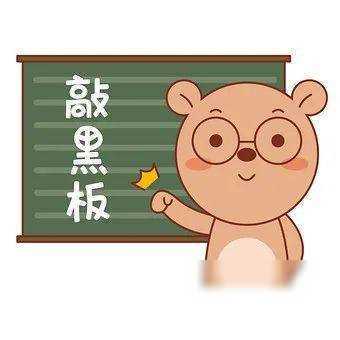【杨言】钢桶密封胶的固含量，就是一个伪命题！