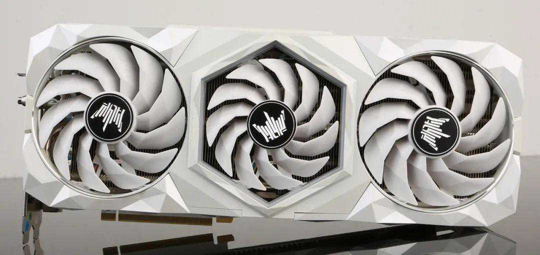 性能傲视群雄，影驰GeForce RTX 3090 HOF Extreme限量版显卡深度评测