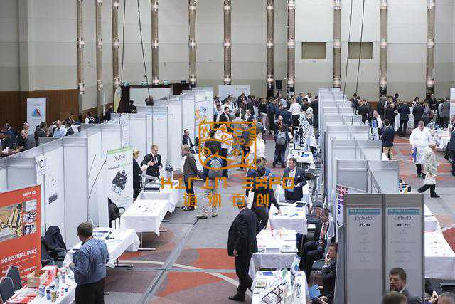 2021年德国杜塞尔多夫德鲁巴印刷技术及设备展览会 drupa
