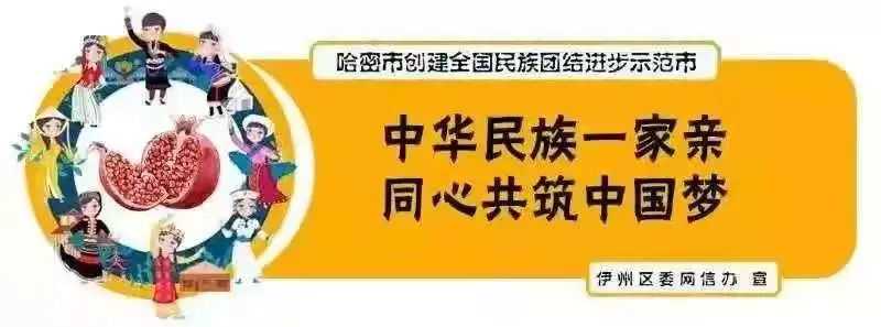 曝光！以下993个新L车牌的单位、企业、个人机动车所有人注意啦，逾期未检验！小型汽车、大型汽车、普通摩托、挂车、低速车！